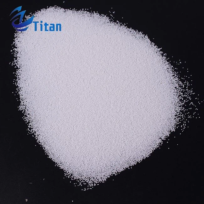 Alumina Ball Filler Inert Alumina Ceramic Ball