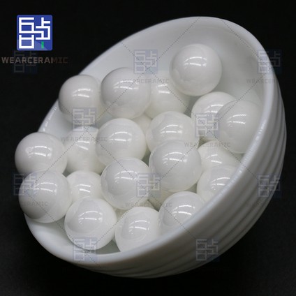 yttrium beads7 yttrium beads7