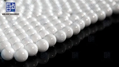 Application de la nanotechnologie aux-colorants à base d'eau