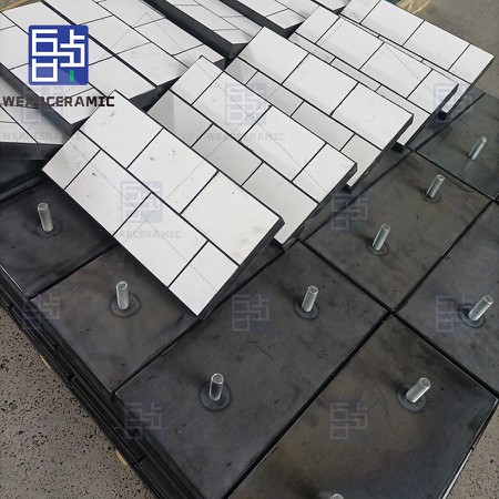 20230322083955 20230322083955