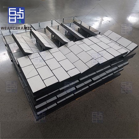 20230322083758900 20230322083758900