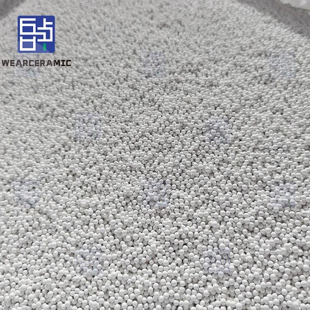 IMG20250902092636 IMG20250902092636