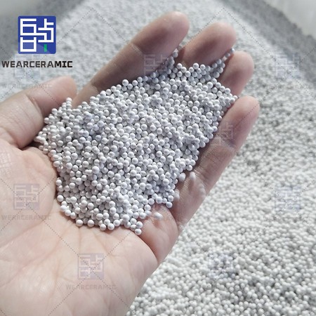 IMG20250902092647 IMG20250902092647