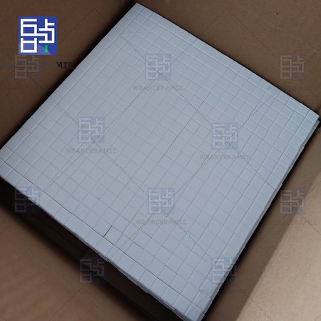 20250930133122 20250930133122