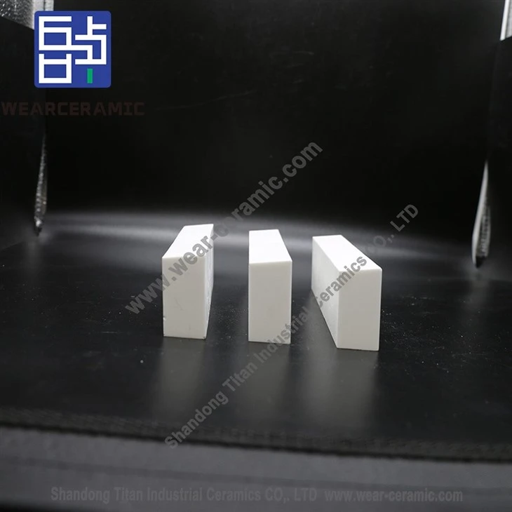 Trapezoid Tile