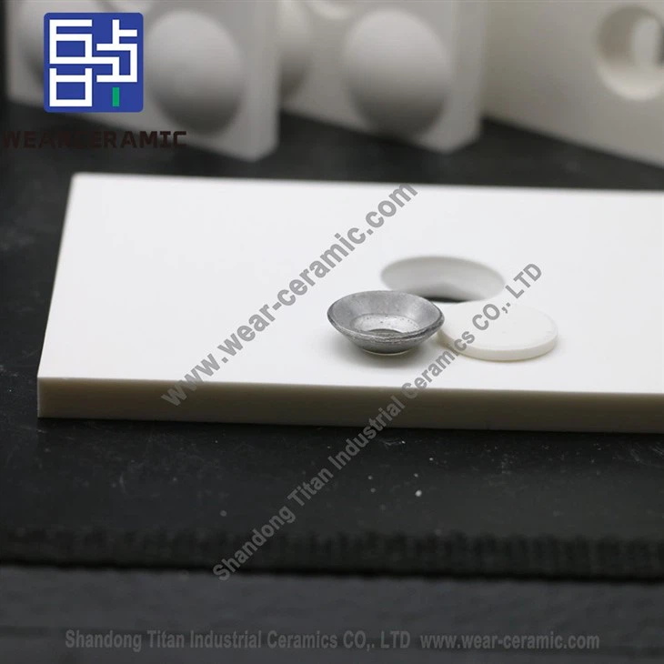 Weldable Liners